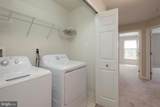228 Cherry Lane - Photo 24