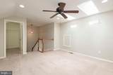 228 Cherry Lane - Photo 25