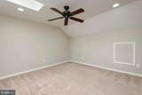 228 Cherry Lane - Photo 26