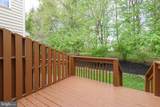 228 Cherry Lane - Photo 27