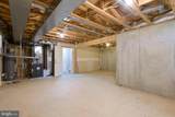 228 Cherry Lane - Photo 29