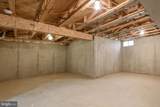 228 Cherry Lane - Photo 30