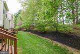 228 Cherry Lane - Photo 31