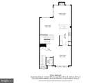 228 Cherry Lane - Photo 32
