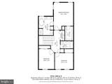 228 Cherry Lane - Photo 33