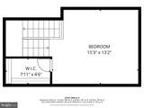 228 Cherry Lane - Photo 34