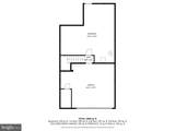 228 Cherry Lane - Photo 35