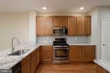 228 Cherry Lane - Photo 4