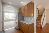 228 Cherry Lane - Photo 5