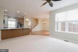 228 Cherry Lane - Photo 7