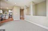 337 Main Street - Photo 15
