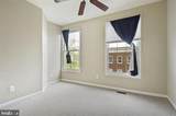 337 Main Street - Photo 17