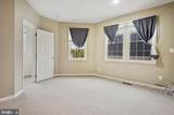 337 Main Street - Photo 18