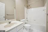 337 Main Street - Photo 19