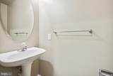 337 Main Street - Photo 20