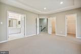 337 Main Street - Photo 22