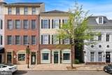 337 Main Street - Photo 25
