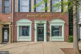 337 Main Street - Photo 26