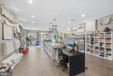 337 Main Street - Photo 29