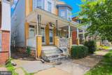3128 Baker Street - Photo 1