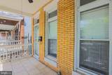 3128 Baker Street - Photo 10