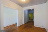 3128 Baker Street - Photo 11