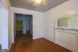 3128 Baker Street - Photo 12