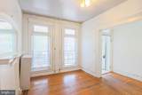 3128 Baker Street - Photo 13