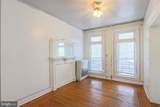 3128 Baker Street - Photo 14