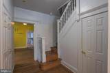 3128 Baker Street - Photo 15