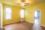 3128 Baker Street - Photo 16