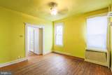 3128 Baker Street - Photo 17