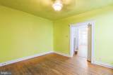 3128 Baker Street - Photo 18