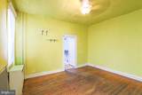 3128 Baker Street - Photo 19