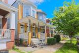 3128 Baker Street - Photo 2