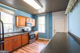 3128 Baker Street - Photo 20