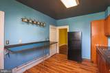 3128 Baker Street - Photo 21