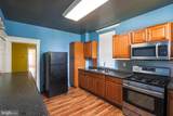 3128 Baker Street - Photo 22