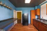 3128 Baker Street - Photo 23