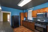 3128 Baker Street - Photo 24