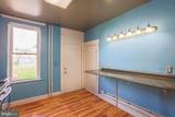 3128 Baker Street - Photo 25