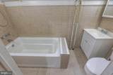 3128 Baker Street - Photo 26