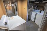 3128 Baker Street - Photo 27