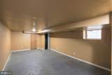 3128 Baker Street - Photo 28