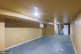 3128 Baker Street - Photo 29