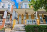 3128 Baker Street - Photo 3