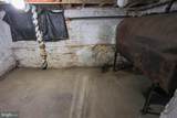 3128 Baker Street - Photo 30