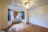 3128 Baker Street - Photo 31