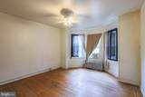3128 Baker Street - Photo 32