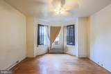 3128 Baker Street - Photo 33